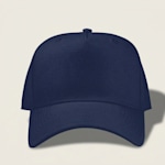 Example 4 of selected product