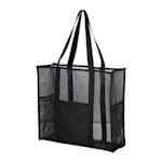 Example 3 of selected product