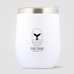Example 5 of selected product