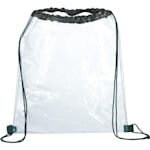Example 2 of selected product