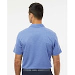 Ejemplo 6 del producto seleccionado