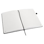 Example 4 of selected product