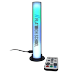 Example 4 of selected product