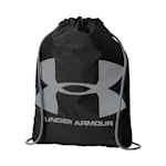 Example 4 of selected product