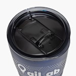 Example 4 of selected product