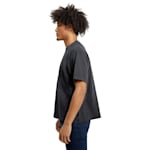 Example 4 of selected product