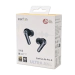 Example 9 of selected product