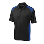 Example 5 of selected product