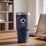 Example 6 of selected product