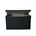 Example 4 of selected product
