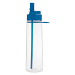 Example 4 of selected product
