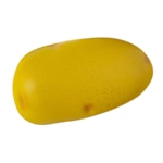 Imagen 4 del producto seleccionado