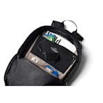 Example 4 of selected product