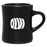 Example 4 of selected product