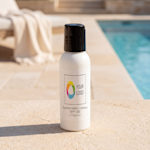 Example 2 of selected product