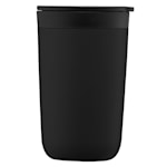 Example 2 of selected product