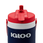 Example 7 of selected product