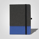 Example 2 of selected product