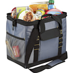 Example 2 of selected product