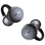 Example 7 of selected product
