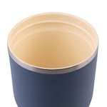 Example 3 of selected product
