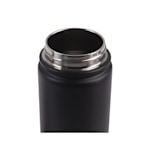 Example 6 of selected product