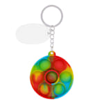 Example 5 of selected product