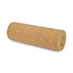 Example 2 of selected product