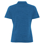 Example 3 of selected product