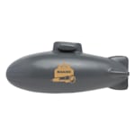 Example 5 of selected product