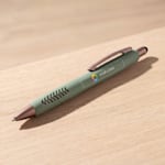 Voorbeeld 2 van geselecteerd product