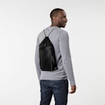 Example 6 of selected product