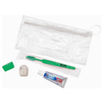 Example 3 of selected product