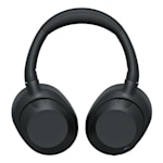Example 2 of selected product