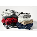 Imagen 4 del producto seleccionado