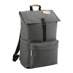 Example 2 of selected product
