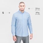 Example 5 of selected product