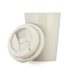 Example 2 of selected product