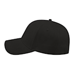 Example 4 of selected product