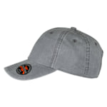 Example 3 of selected product