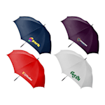 Example 7 of selected product