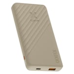 Example 7 of selected product
