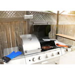 Example 5 of selected product