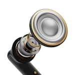 Example 8 of selected product