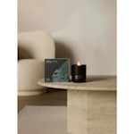 Example 8 of selected product