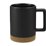 Example 2 of selected product