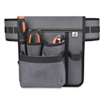 Example 5 of selected product