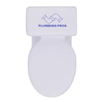 Example 5 of selected product