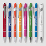 Example 4 of selected product