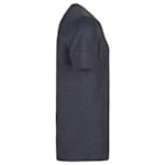Example 4 of selected product